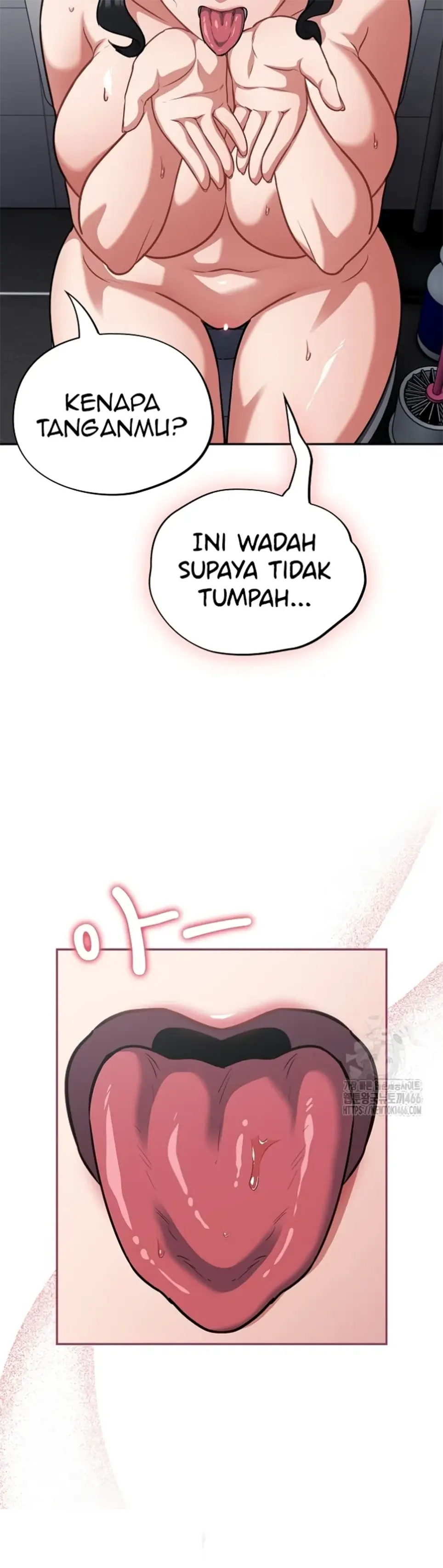 Halaman 38 dari 44