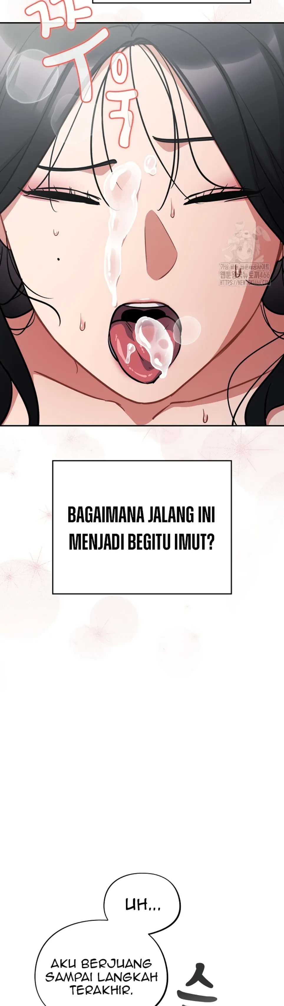 Halaman 40 dari 44