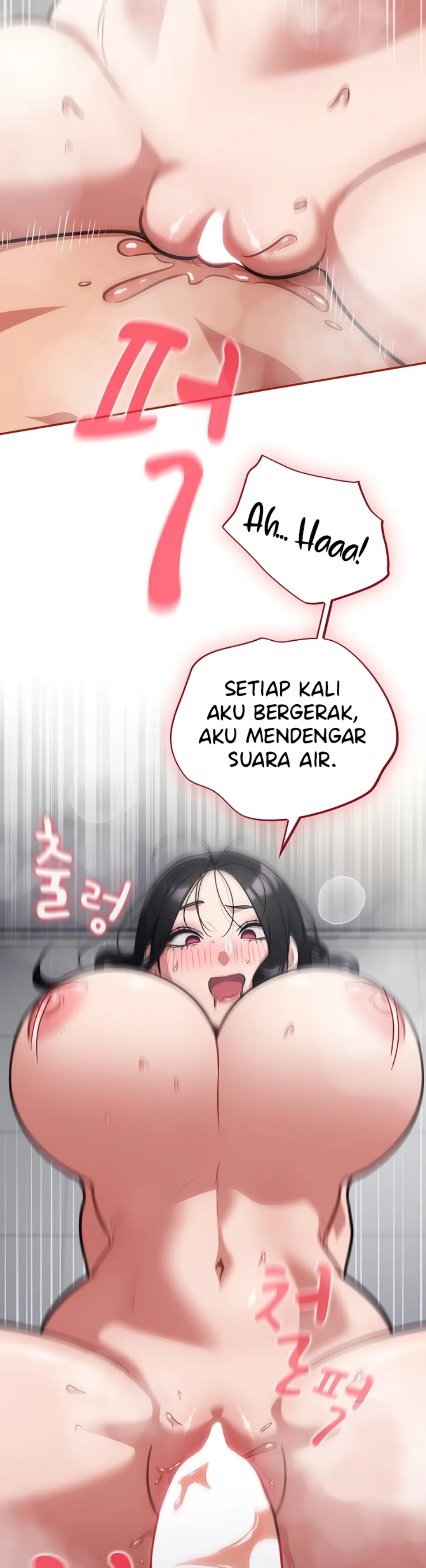 Halaman 5 dari 44