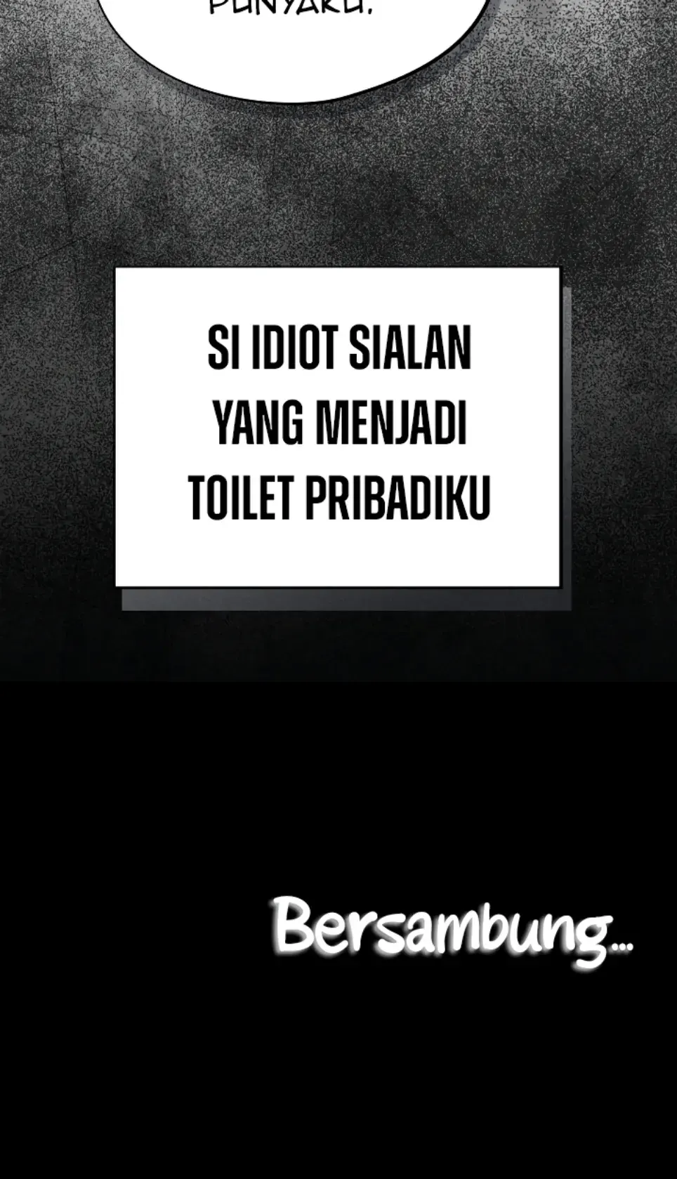 Halaman 44 dari 44