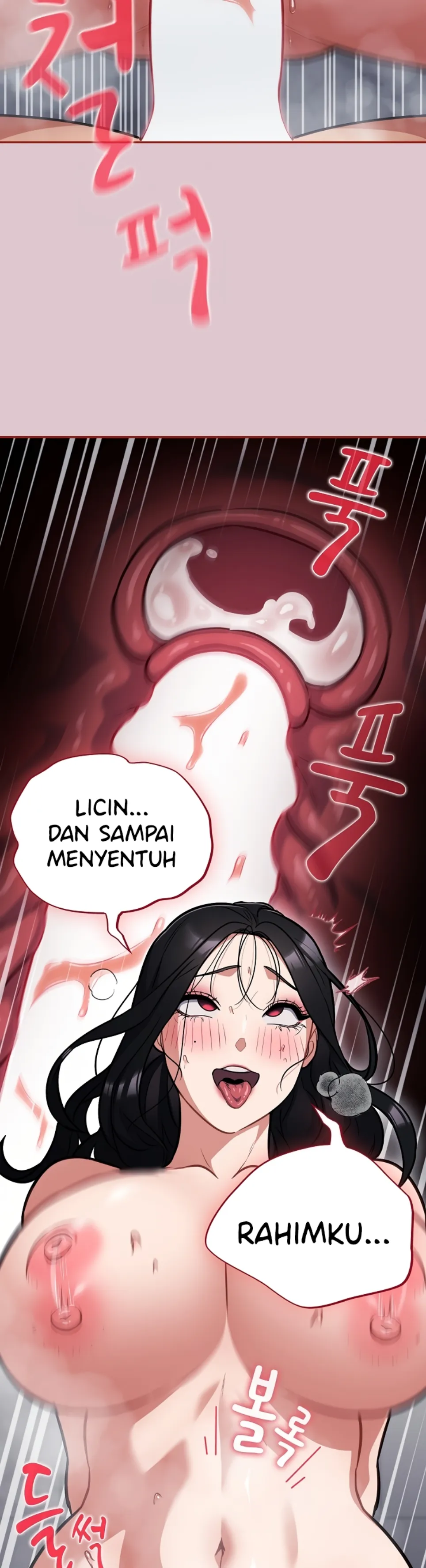 Halaman 6 dari 44