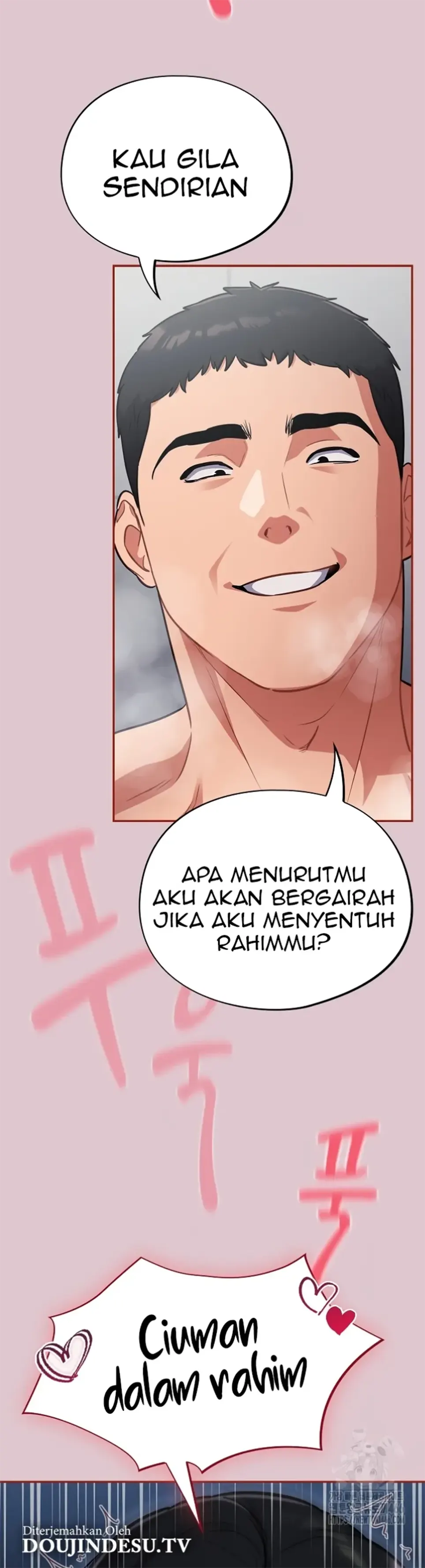 Halaman 8 dari 44