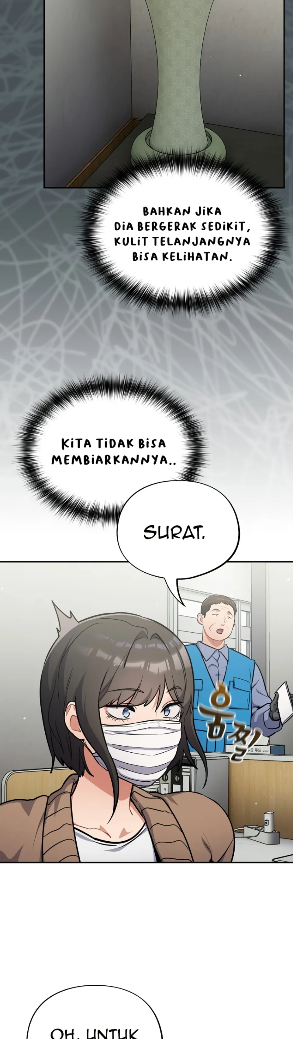Halaman 12 dari 44