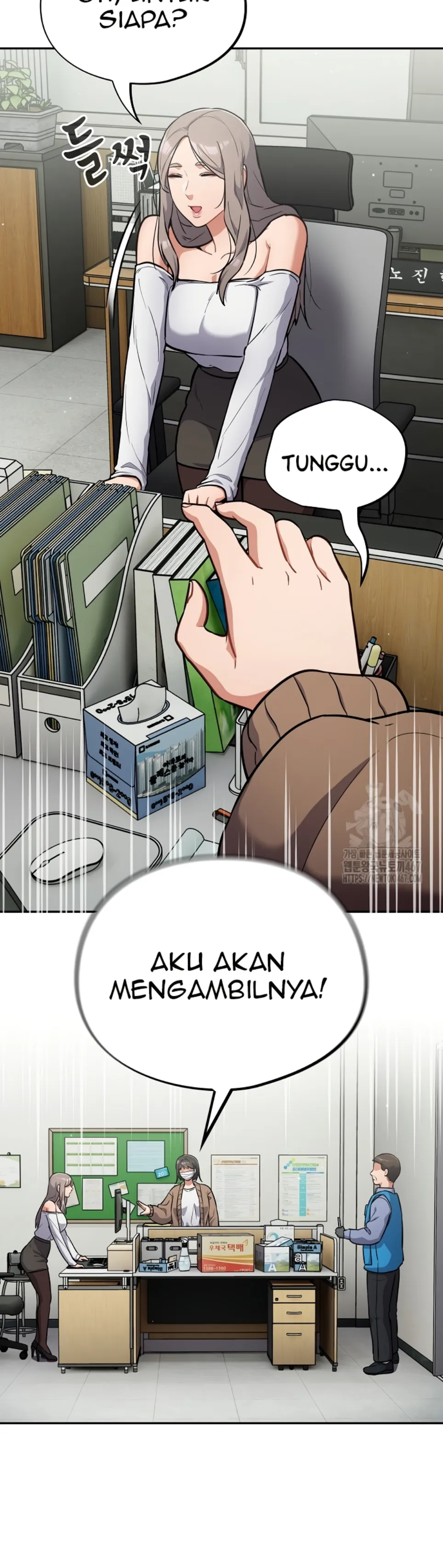 Halaman 13 dari 44