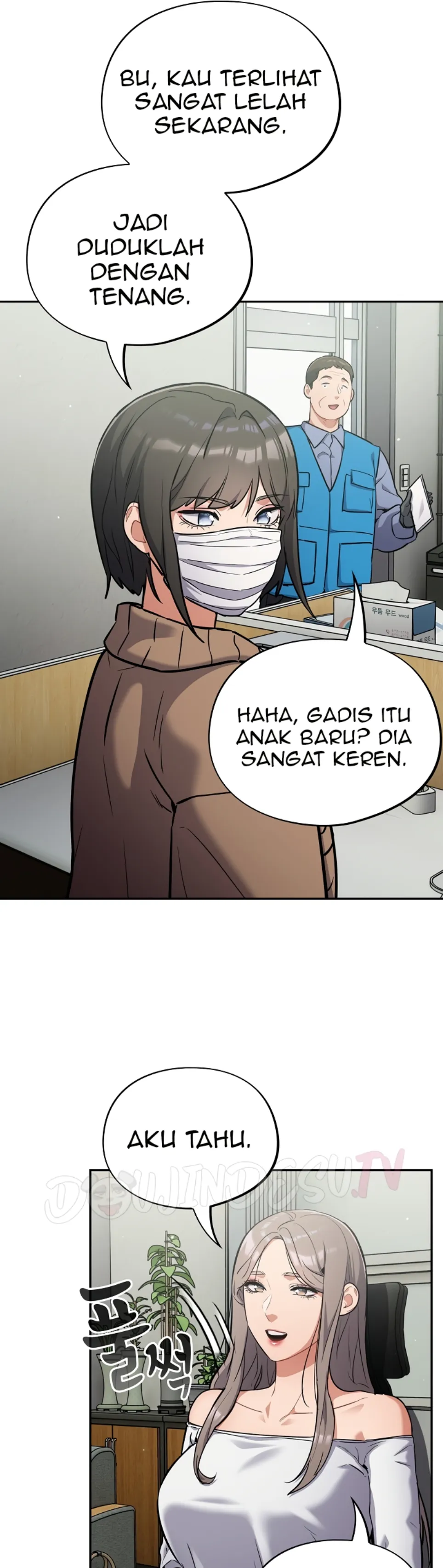 Halaman 14 dari 44