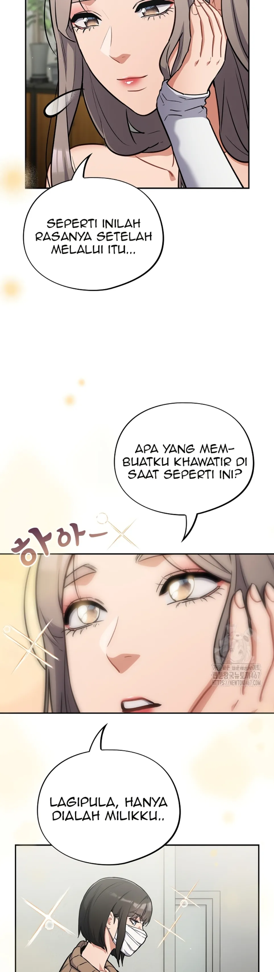 Halaman 16 dari 44