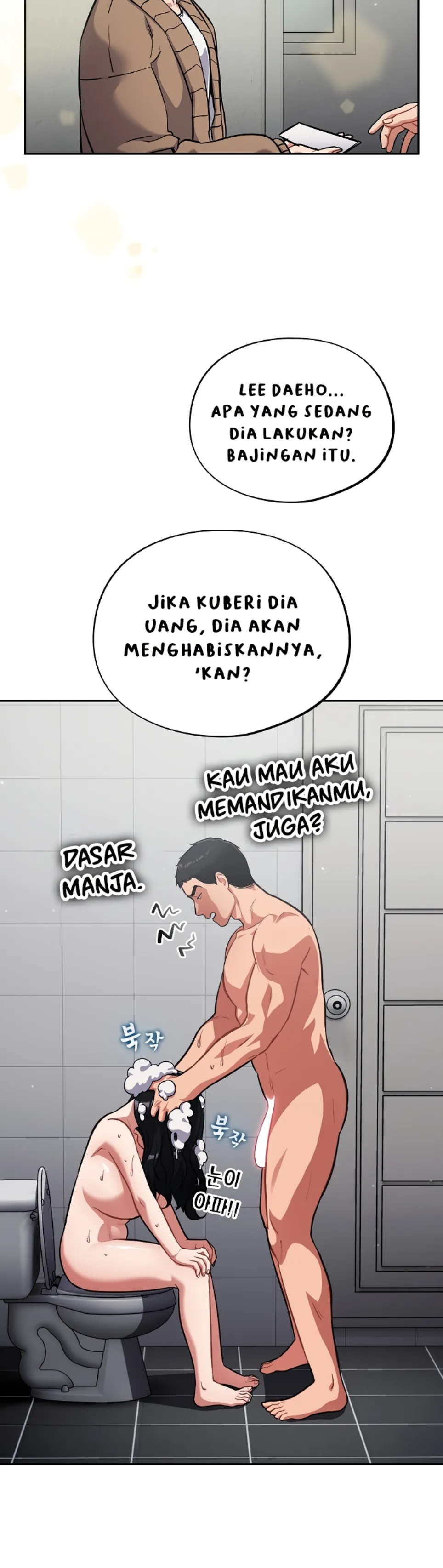 Halaman 17 dari 44