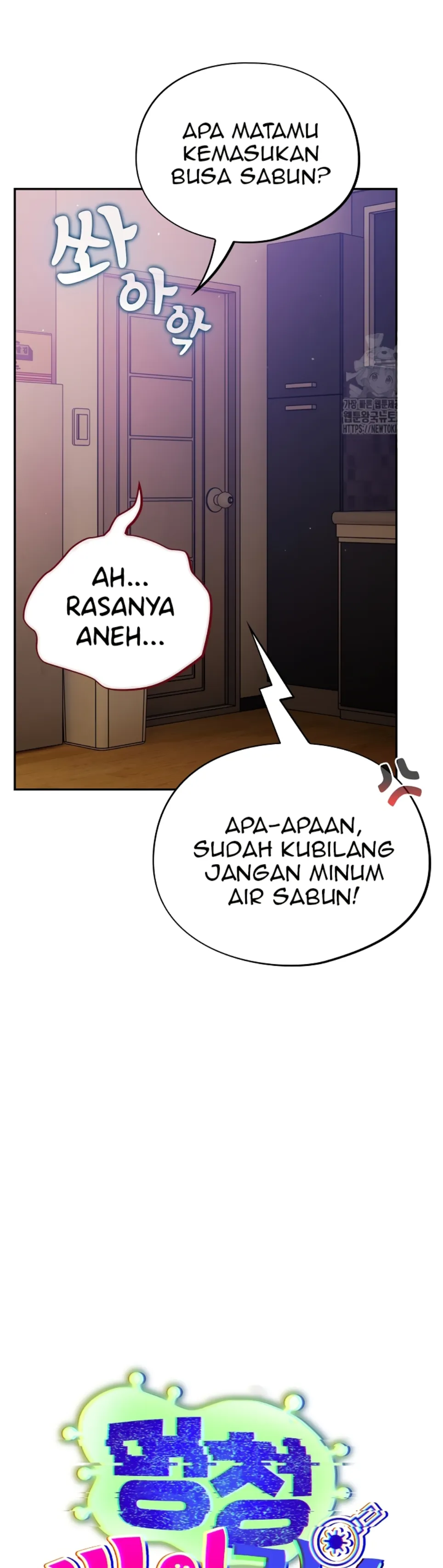 Halaman 18 dari 44
