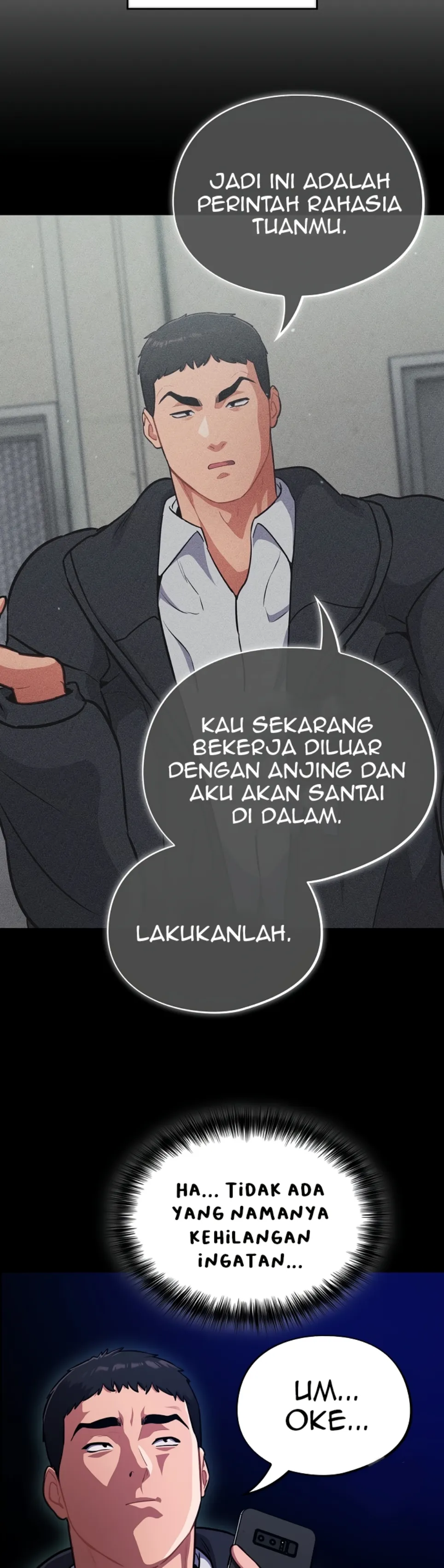 Halaman 22 dari 44