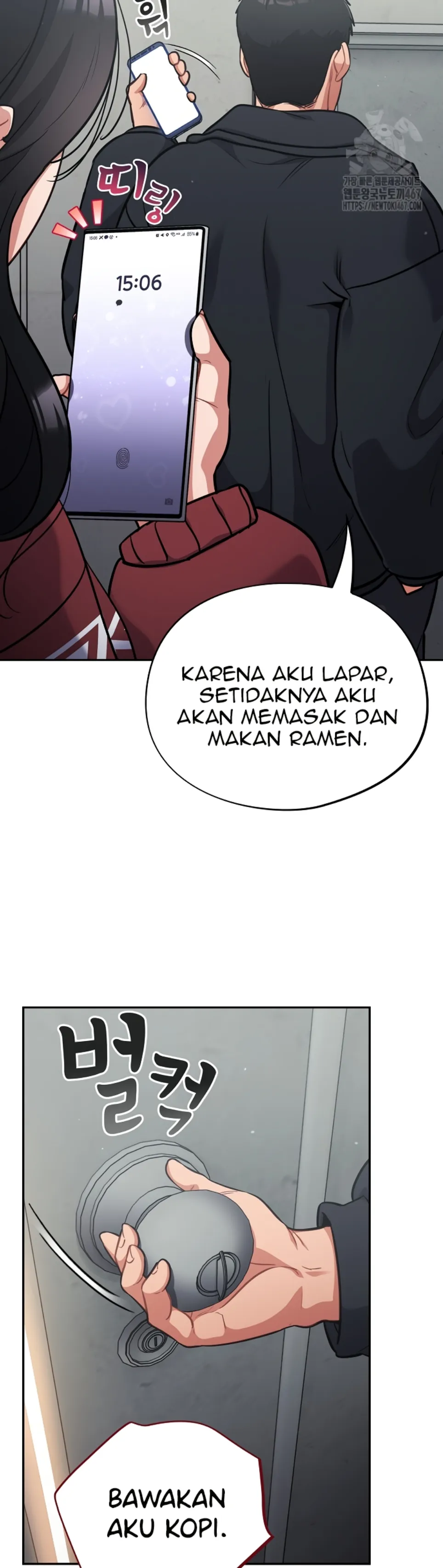 Halaman 26 dari 44