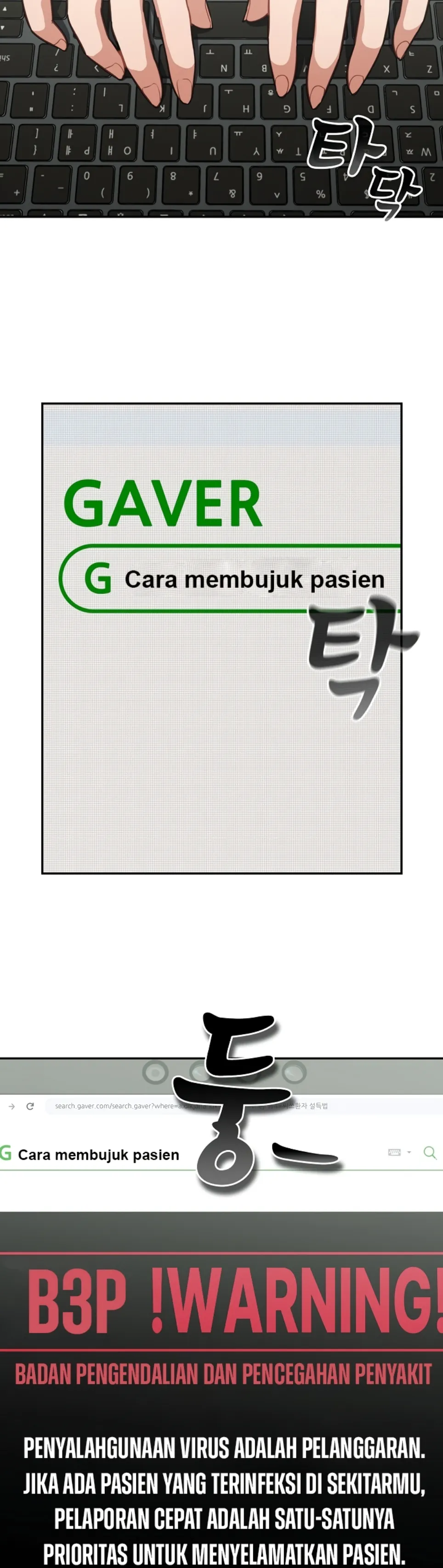 Halaman 28 dari 44