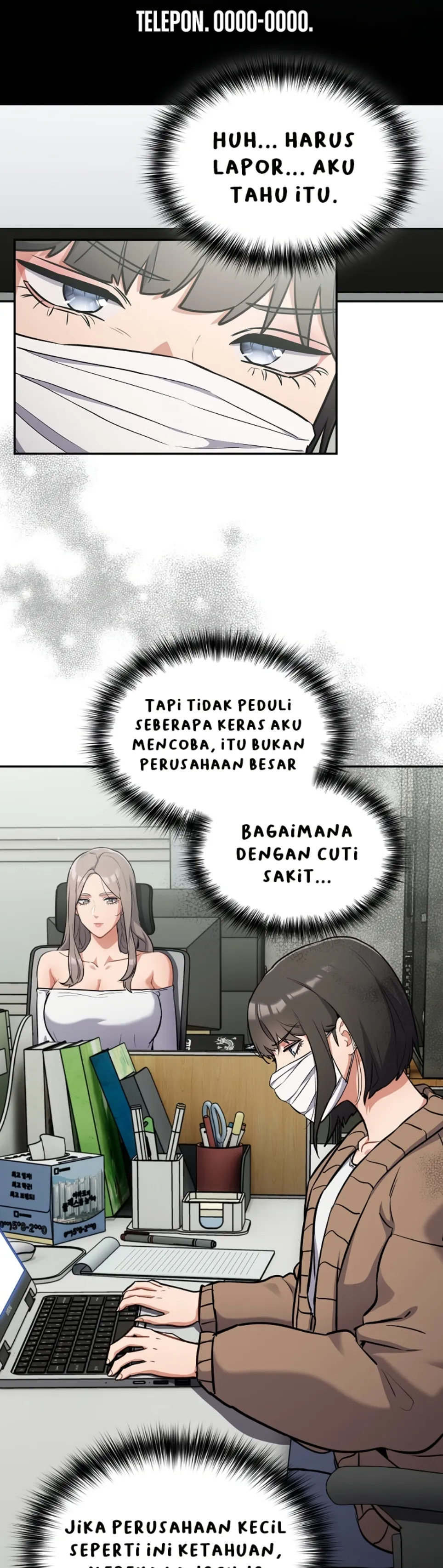 Halaman 29 dari 44