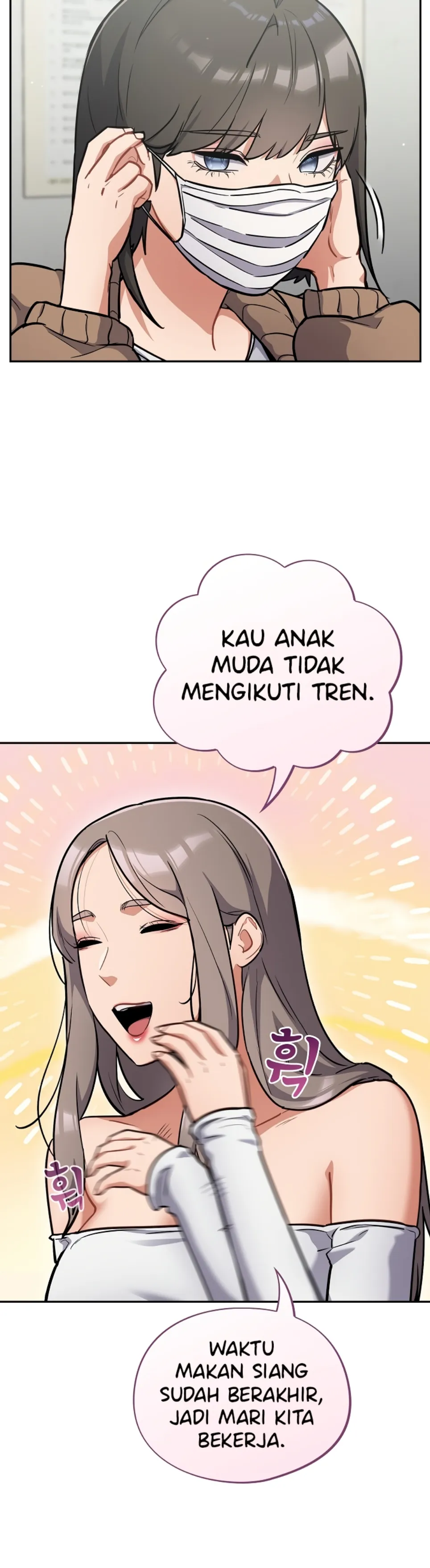Halaman 4 dari 44