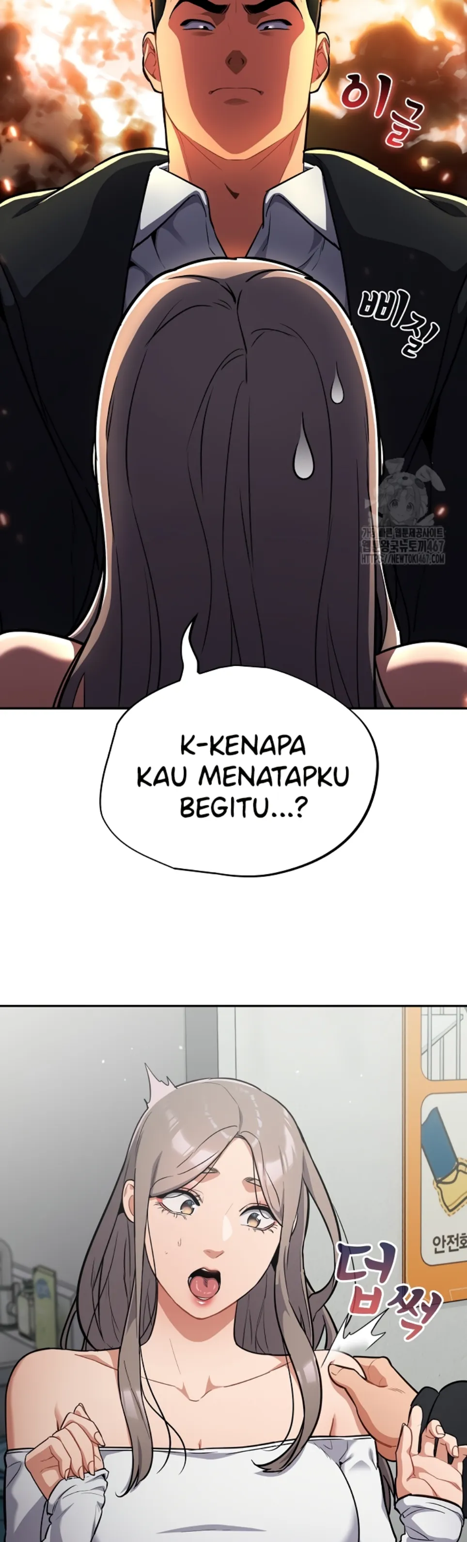 Halaman 37 dari 44