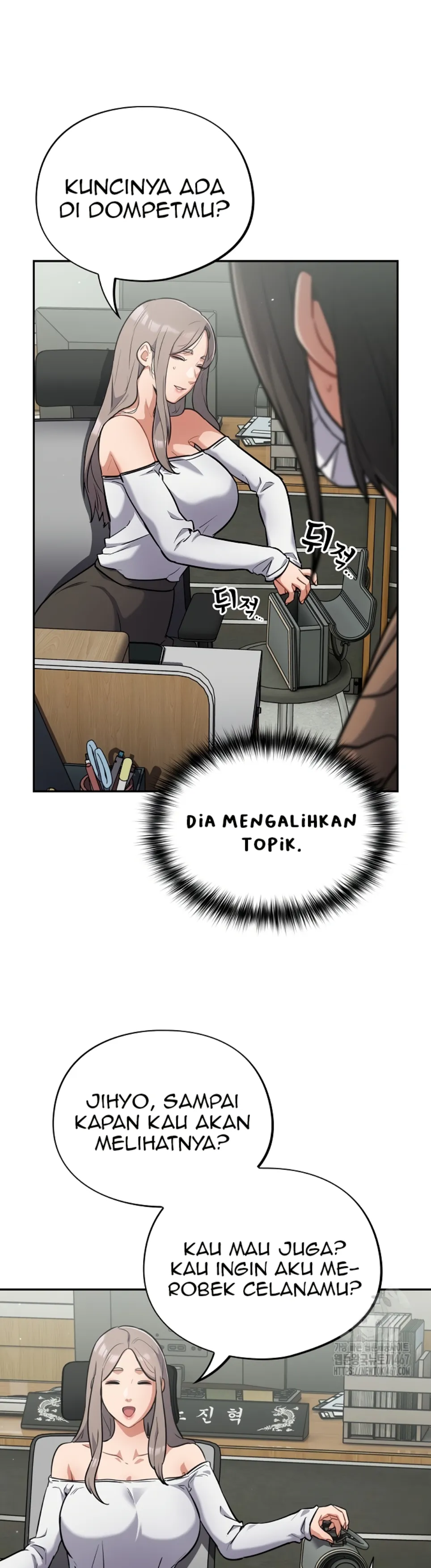 Halaman 5 dari 44