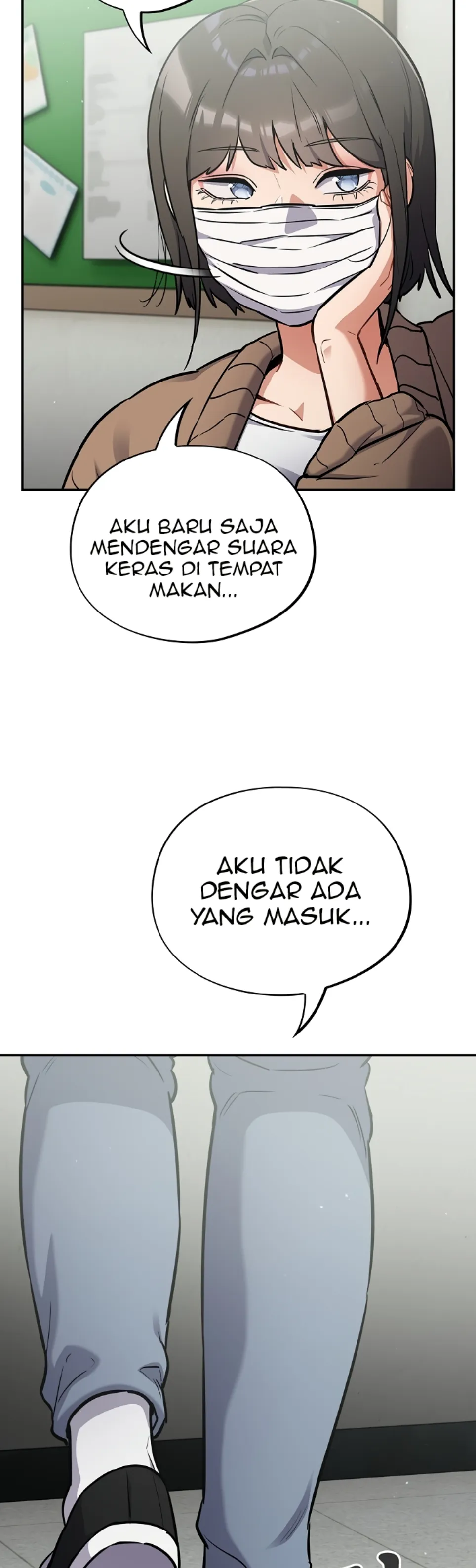 Halaman 41 dari 44