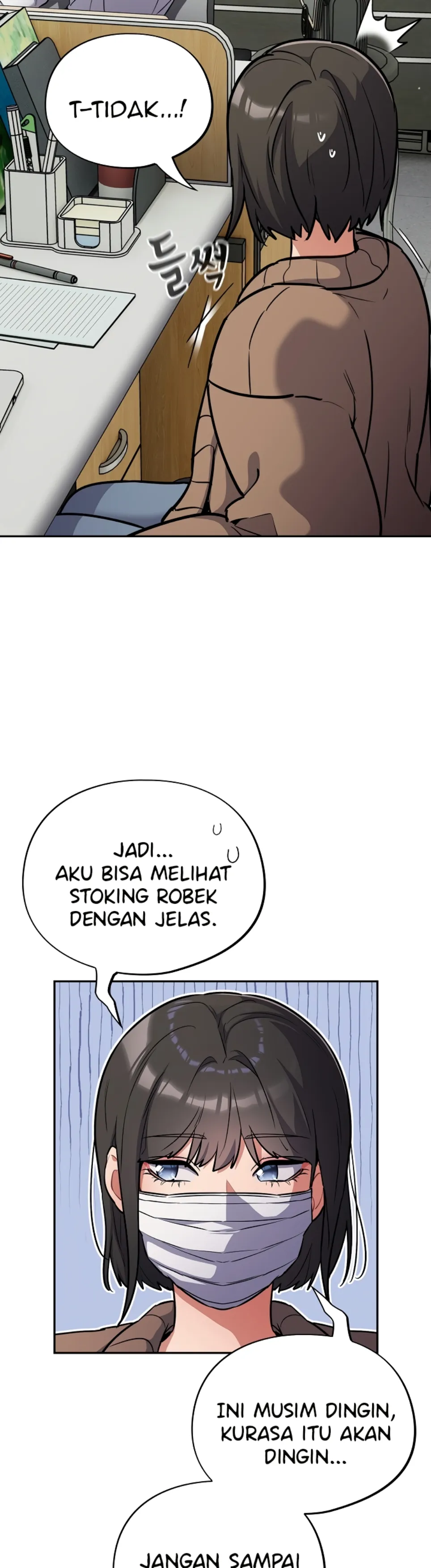 Halaman 6 dari 44