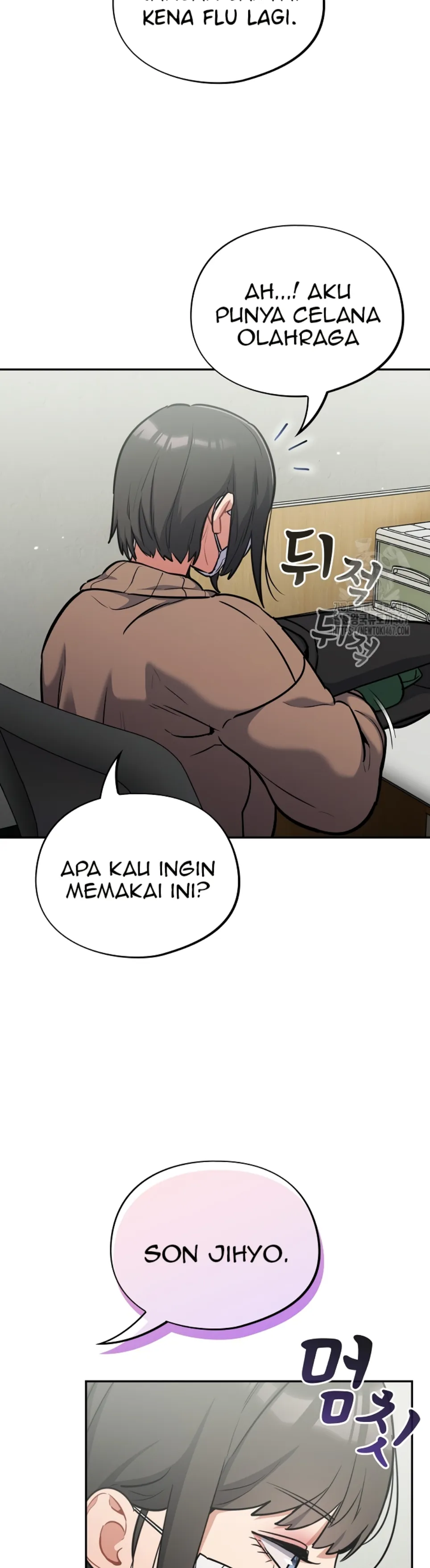 Halaman 7 dari 44
