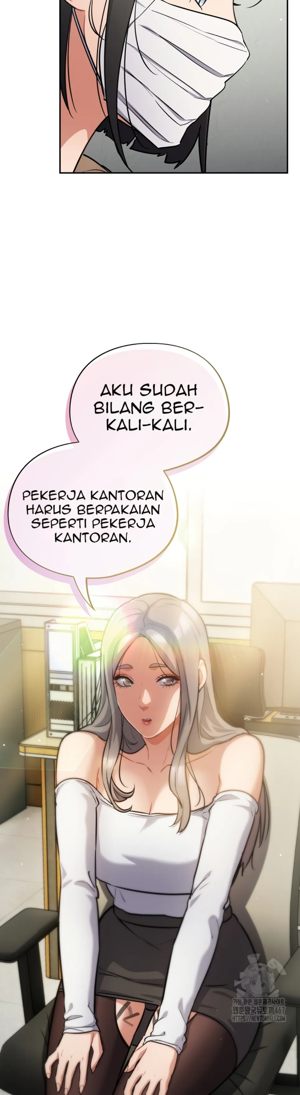 Halaman 8 dari 44