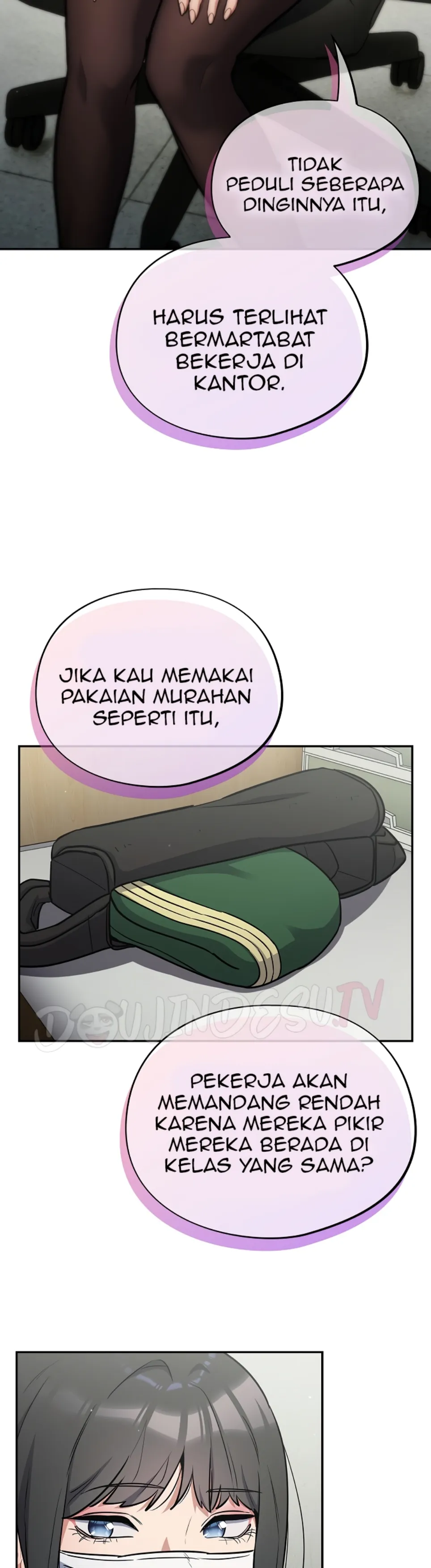 Halaman 9 dari 44