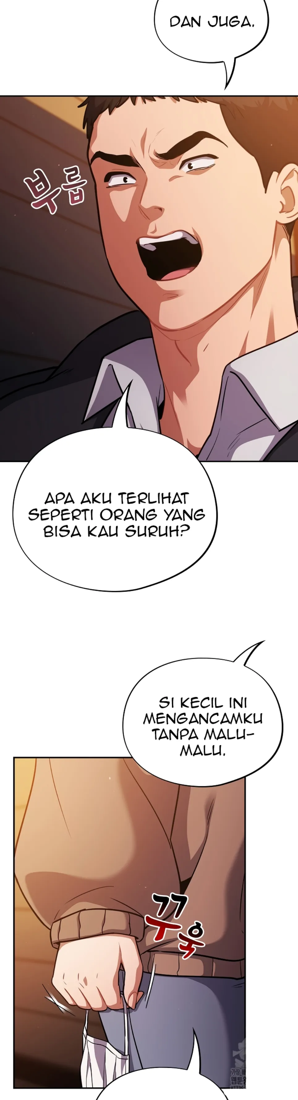 Halaman 11 dari 46