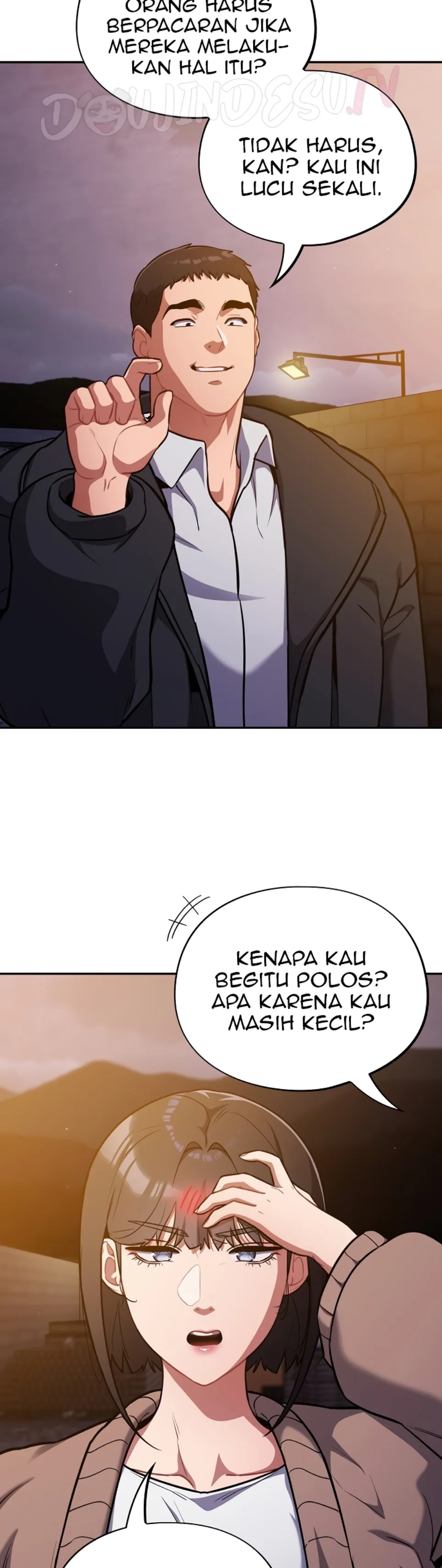 Halaman 14 dari 46