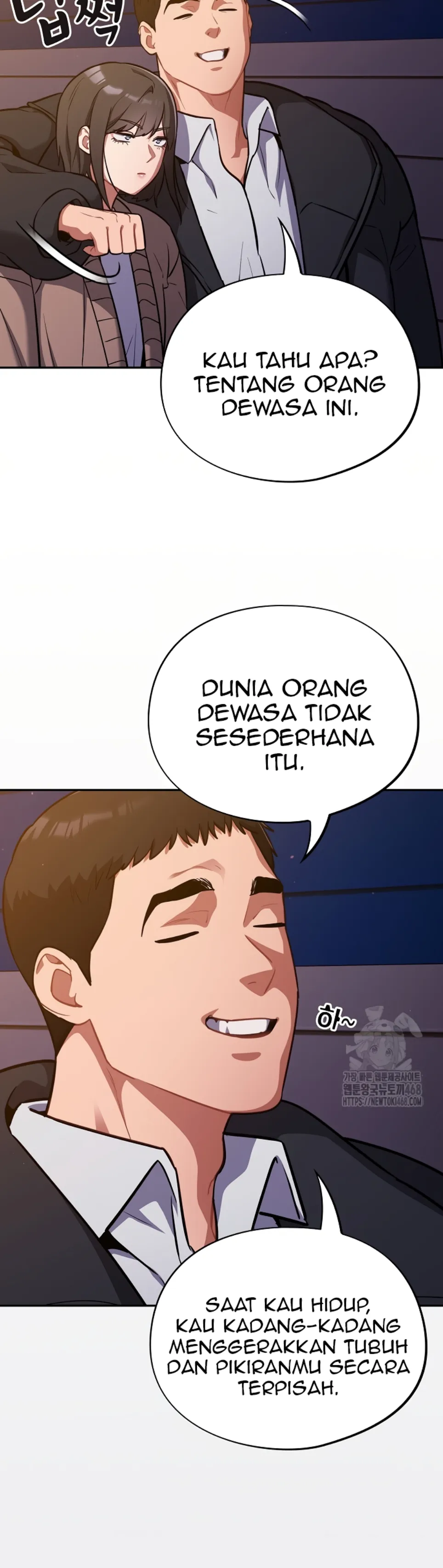 Halaman 16 dari 46