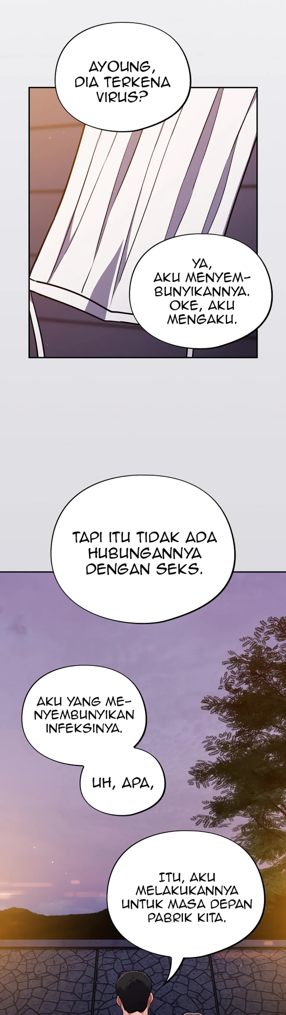 Halaman 17 dari 46