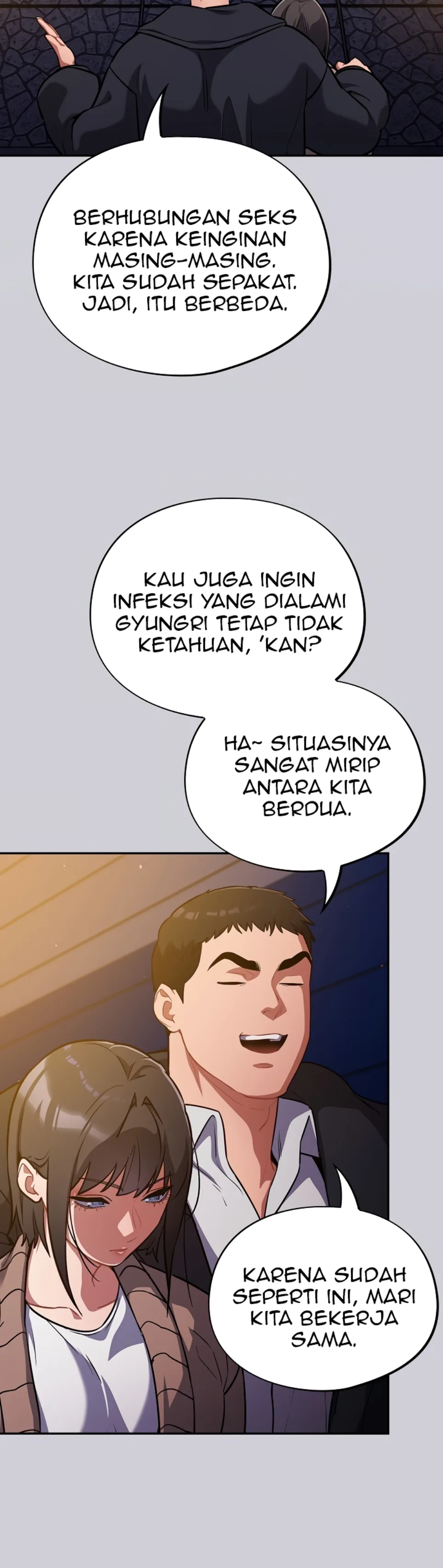 Halaman 18 dari 46