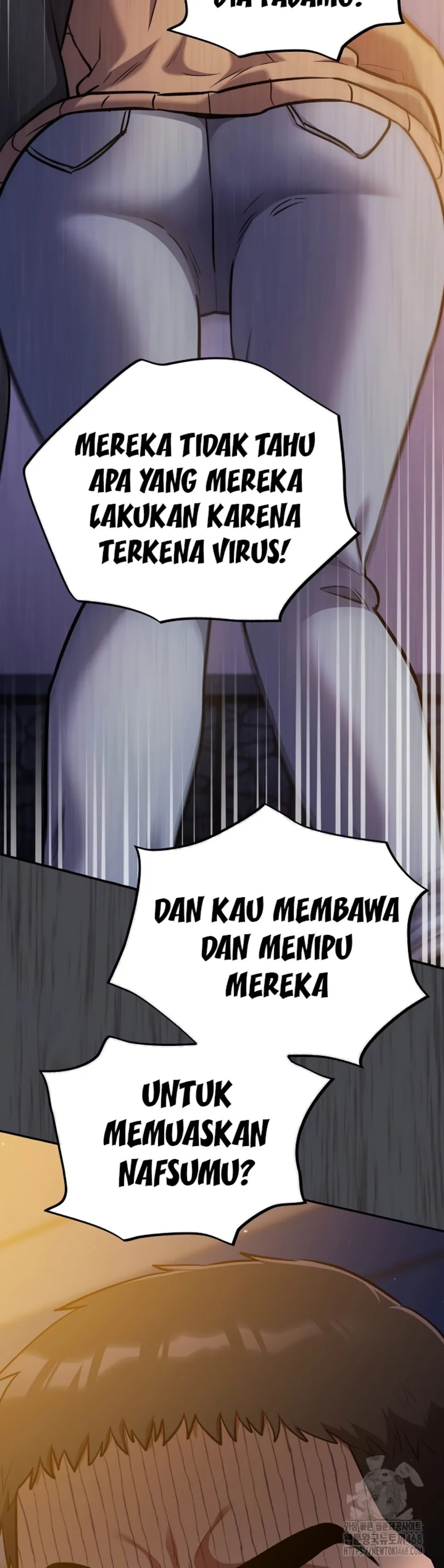 Halaman 22 dari 46