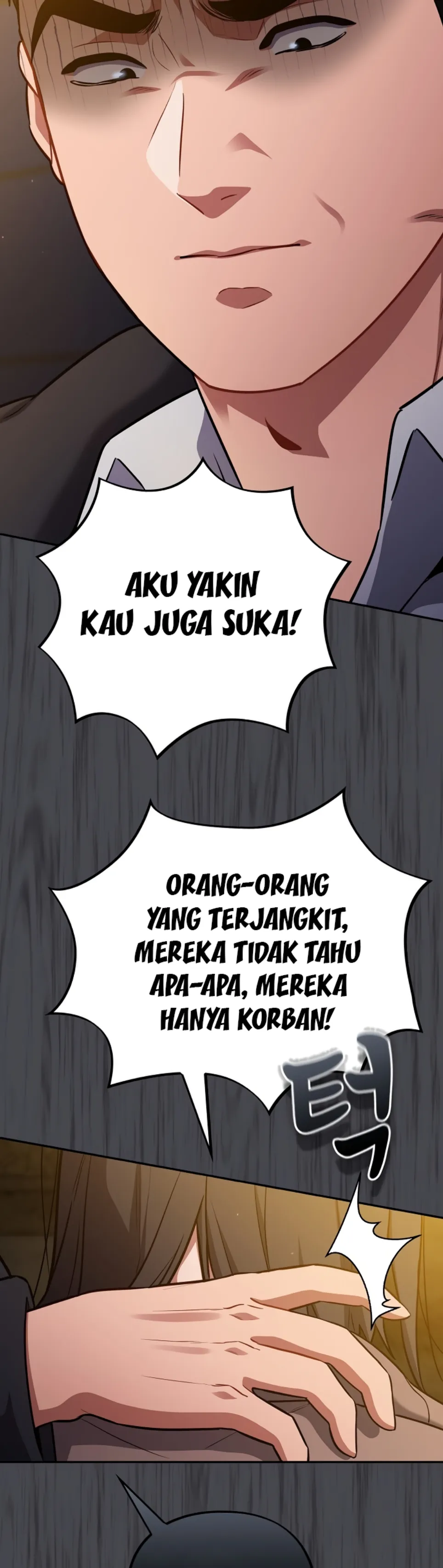 Halaman 23 dari 46