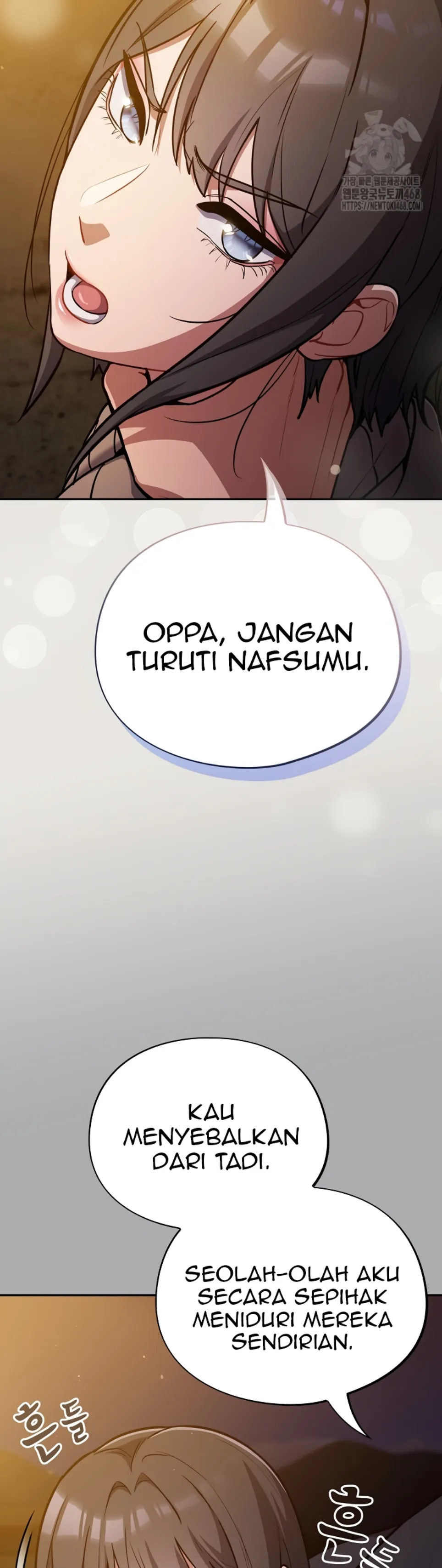 Halaman 26 dari 46