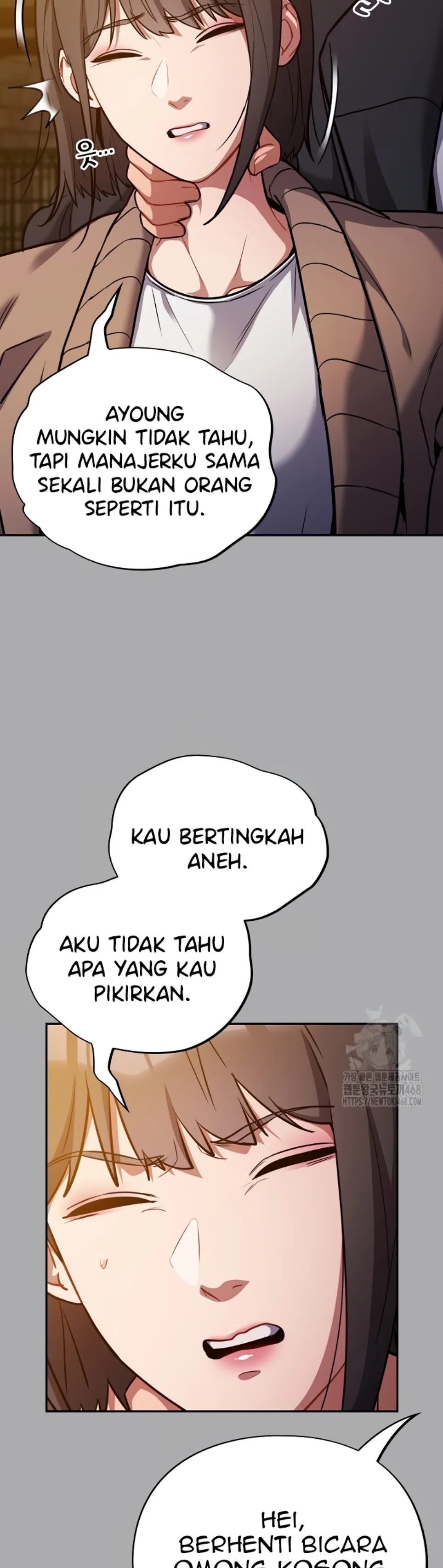 Halaman 27 dari 46