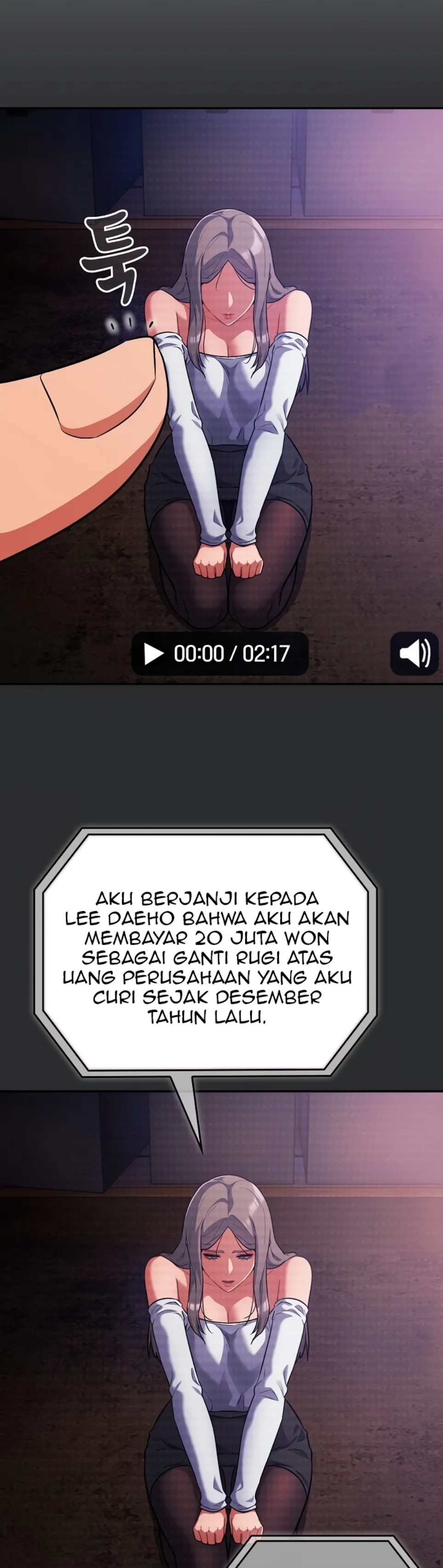 Halaman 29 dari 46