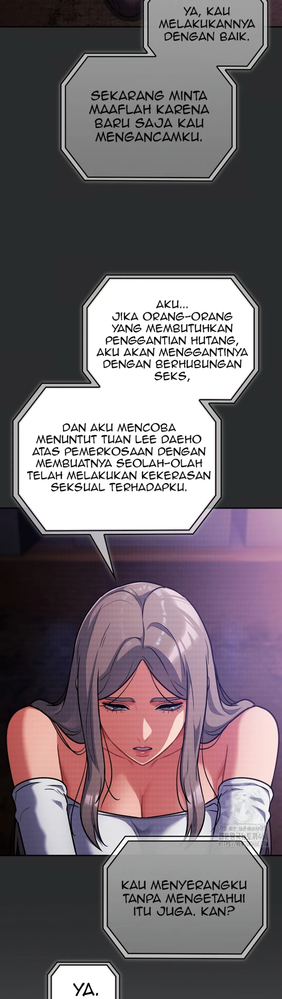 Halaman 30 dari 46