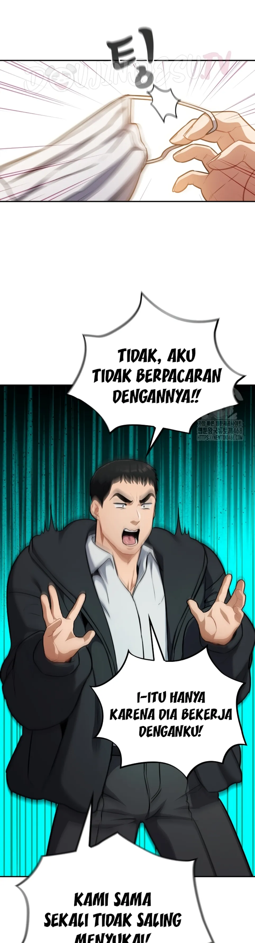 Halaman 4 dari 46