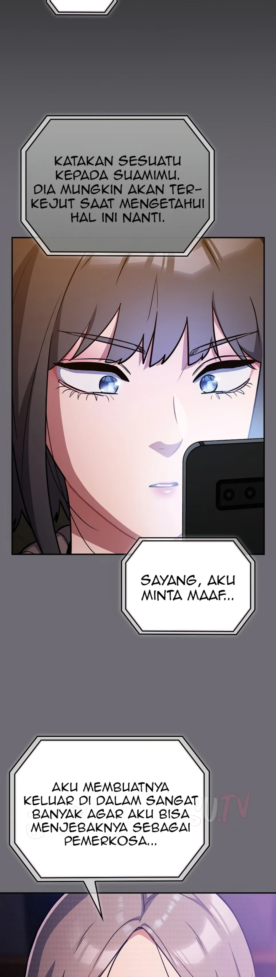 Halaman 31 dari 46
