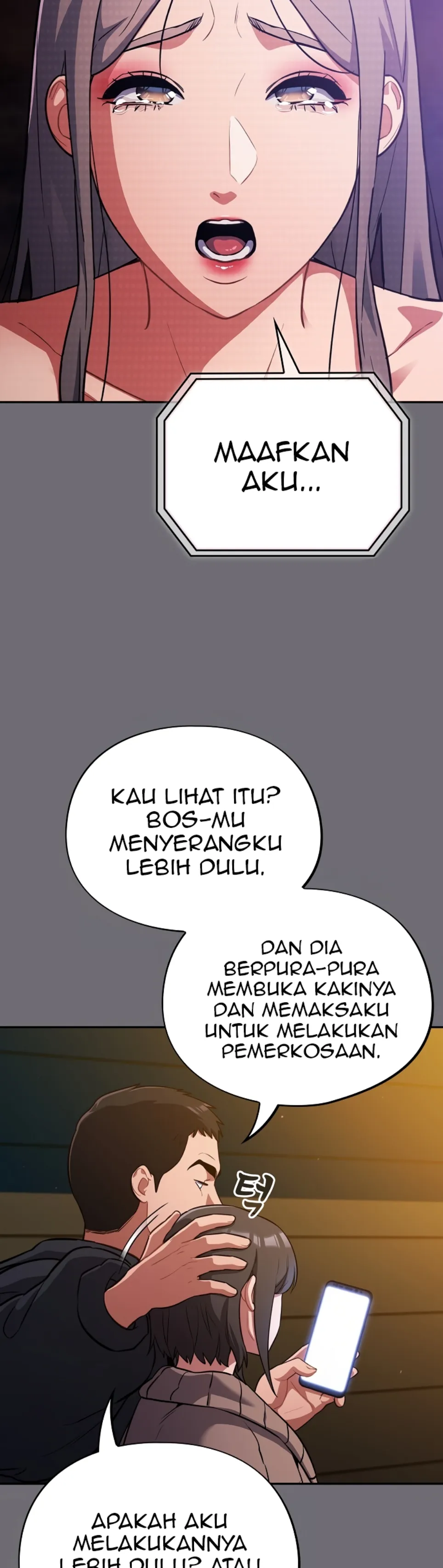 Halaman 32 dari 46
