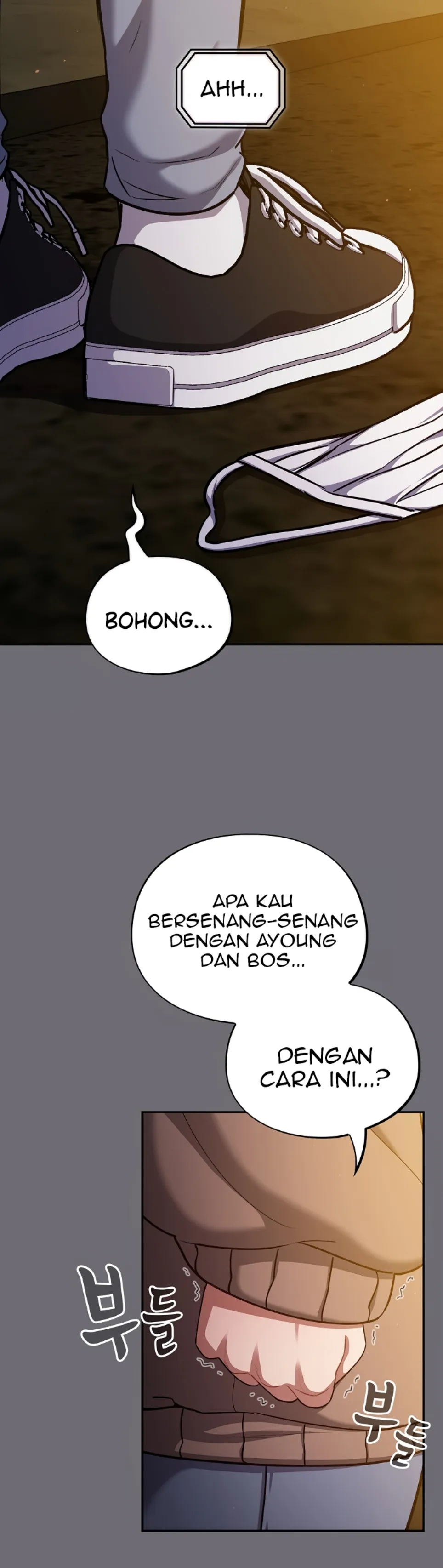 Halaman 34 dari 46
