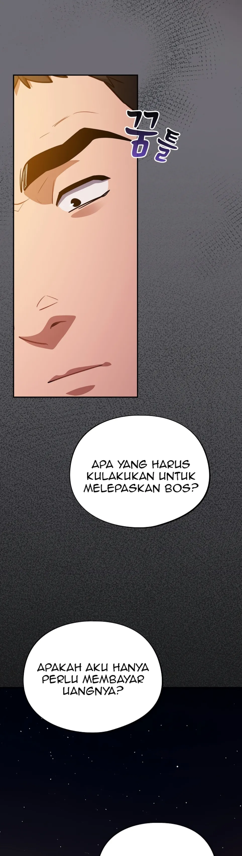 Halaman 36 dari 46