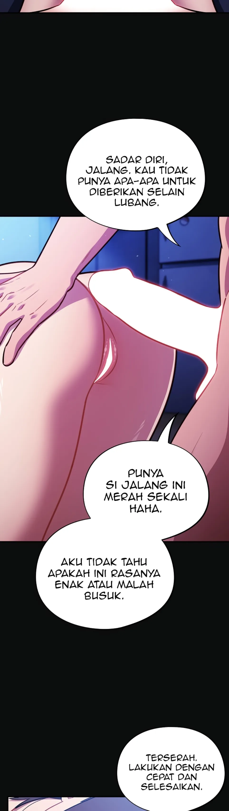 Halaman 39 dari 46