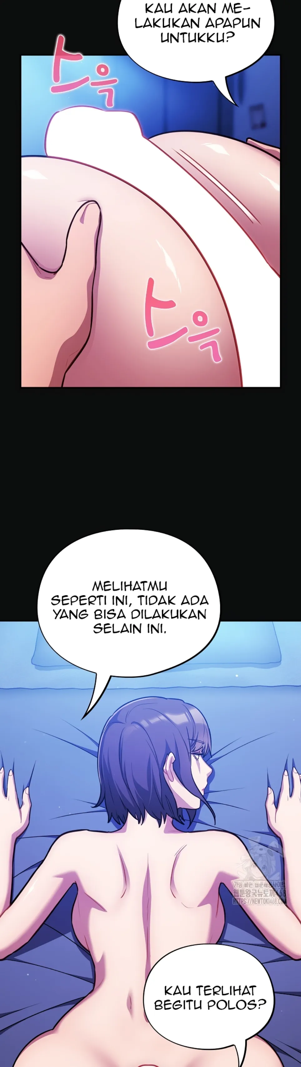 Halaman 41 dari 46