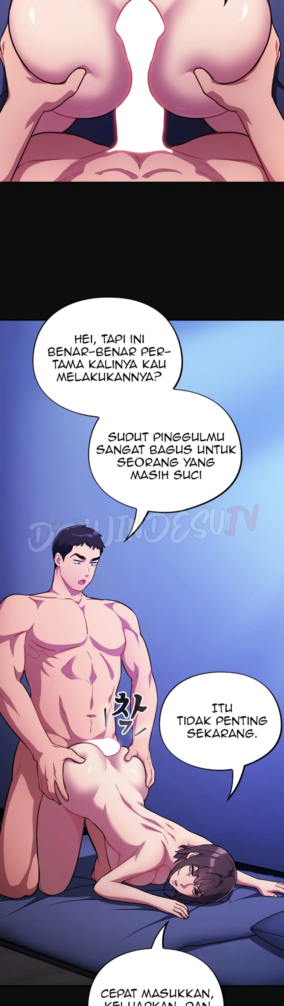 Halaman 42 dari 46