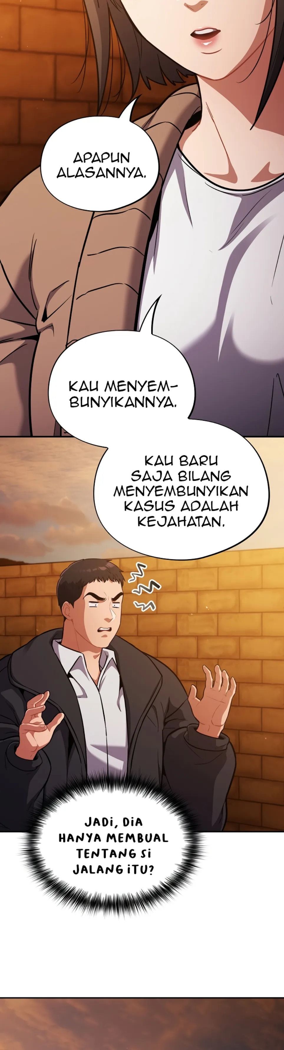 Halaman 6 dari 46