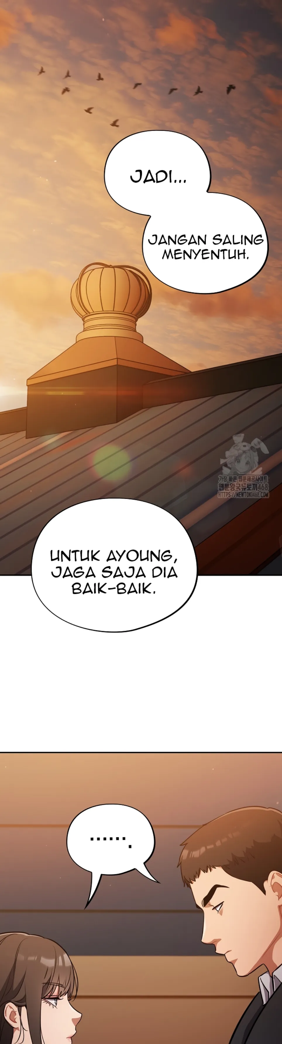 Halaman 7 dari 46