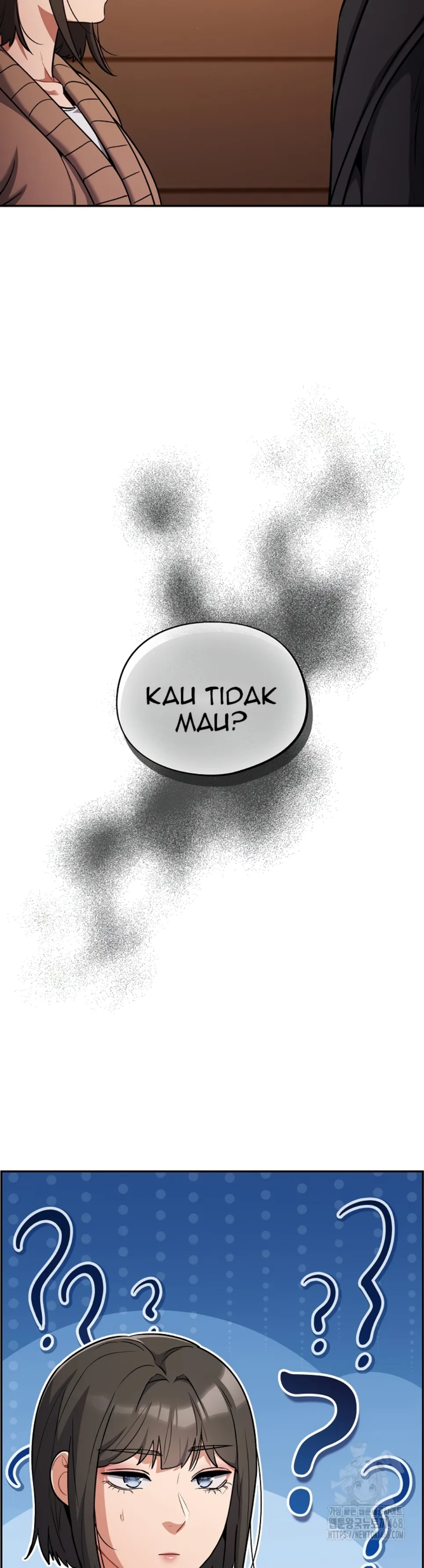 Halaman 8 dari 46