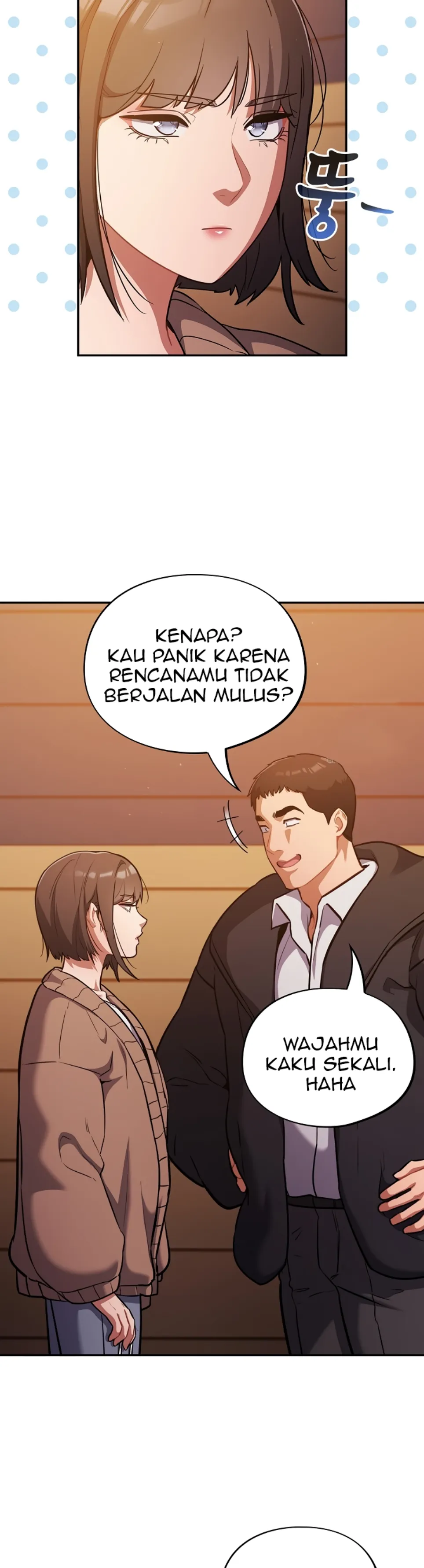 Halaman 10 dari 46