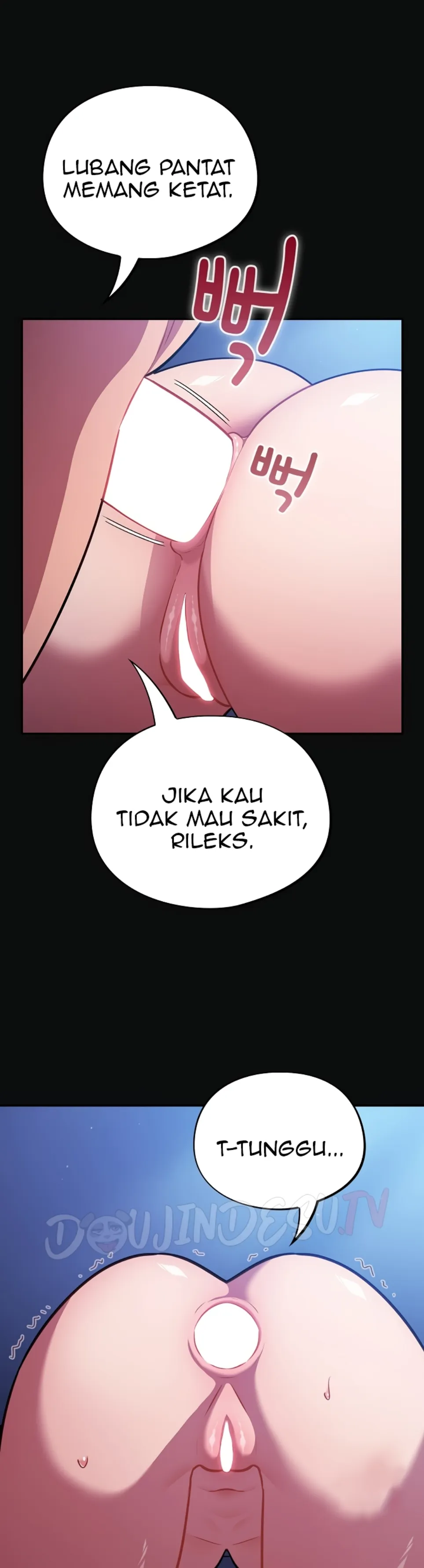 Halaman 2 dari 46