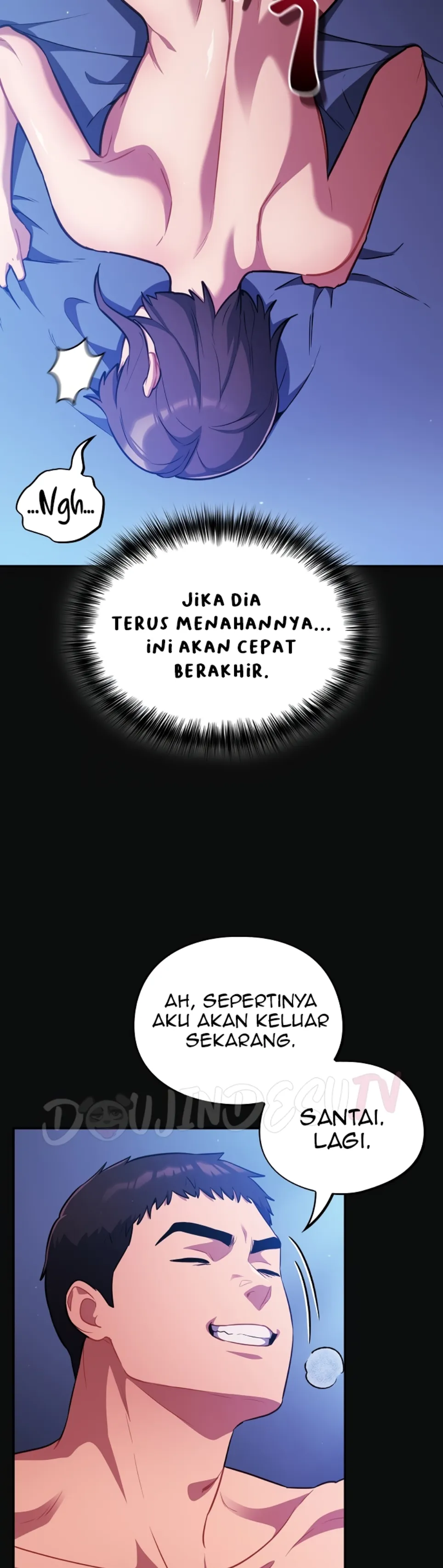 Halaman 13 dari 46