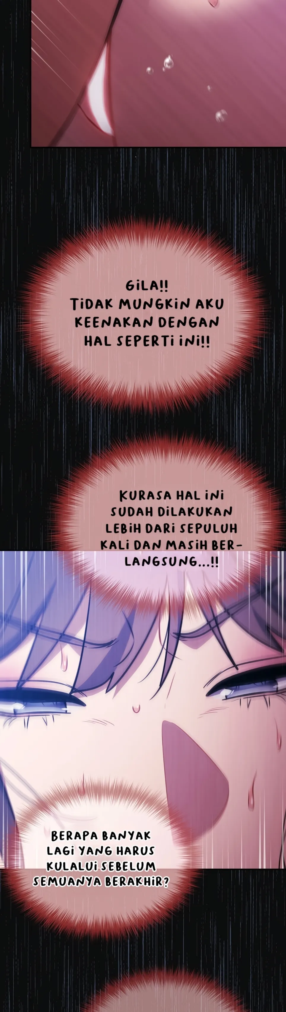 Halaman 17 dari 46